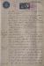 1903-02 (feb.)_30.jpg - 