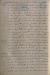 1903-02 (feb.)_31.jpg - 