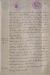 1903-02 (feb.)_32.jpg - 