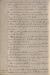 1903-02 (feb.)_33.jpg - 