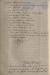 1903-02 (feb.)_35.jpg - 