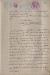 1903-03 (marzo).jpg - 
