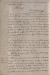 1903-03 (marzo)_02.jpg - 