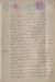 1903-03 (marzo)_05.jpg - 