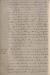 1903-03 (marzo)_06.jpg - 