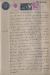 1903-03 (marzo)_07.jpg - 