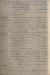 1903-03 (marzo)_08.jpg - 