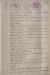 1903-03 (marzo)_09.jpg - 