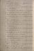1903-03 (marzo)_10.jpg - 