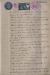 1903-03 (marzo)_11.jpg - 