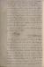 1903-03 (marzo)_14.jpg - 