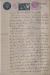 1903-03 (marzo)_15.jpg - 