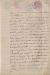 1903-03 (marzo)_17.jpg - 