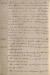 1903-03 (marzo)_18.jpg - 