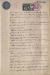 1903-03 (marzo)_19.jpg - 