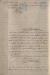 1903-03 (marzo)_20.jpg - 