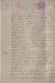 1903-03 (marzo)_21.jpg - 