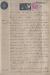 1903-03 (marzo)_23.jpg - 