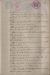 1903-04 (abr.)_11.jpg - 
