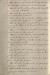 1903-04 (abr.)_12.jpg - 