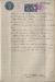 1903-04 (abr.)_13.jpg - 