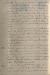 1903-04 (abr.)_14.jpg - 