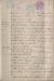 1903-04 (abr.)_15.jpg - 
