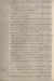1903-04 (abr.)_16.jpg - 