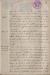 1903-04 (abr.)_19.jpg - 