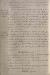 1903-04 (abr.)_20.jpg - 