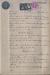 1903-04 (abr.)_21.jpg - 