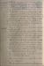 1903-04 (abr.)_22.jpg - 