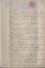 1903-04 (abr.)_23.jpg - 