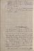 1903-04 (abr.)_24.jpg - 
