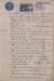 1903-04 (abr.)_25.jpg - 