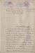 1903-04 (abr.)_27.jpg - 