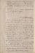 1903-05 (mayo).jpg - 