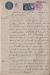 1903-05 (mayo)_02.jpg - 