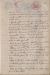 1903-05 (mayo)_04.jpg - 