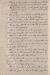 1903-05 (mayo)_05.jpg - 