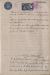 1903-05 (mayo)_06.jpg - 