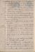 1903-05 (mayo)_07.jpg - 