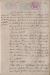 1903-05 (mayo)_08.jpg - 