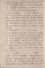 1903-05 (mayo)_09.jpg - 