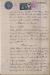 1903-05 (mayo)_10.jpg - 
