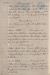 1903-05 (mayo)_11.jpg - 