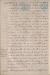 1903-05 (mayo)_15.jpg - 
