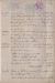 1903-05 (mayo)_16.jpg - 