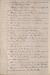 1903-05 (mayo)_17.jpg - 