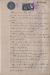 1903-05 (mayo)_18.jpg - 